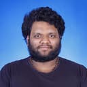 Rahul Nainala